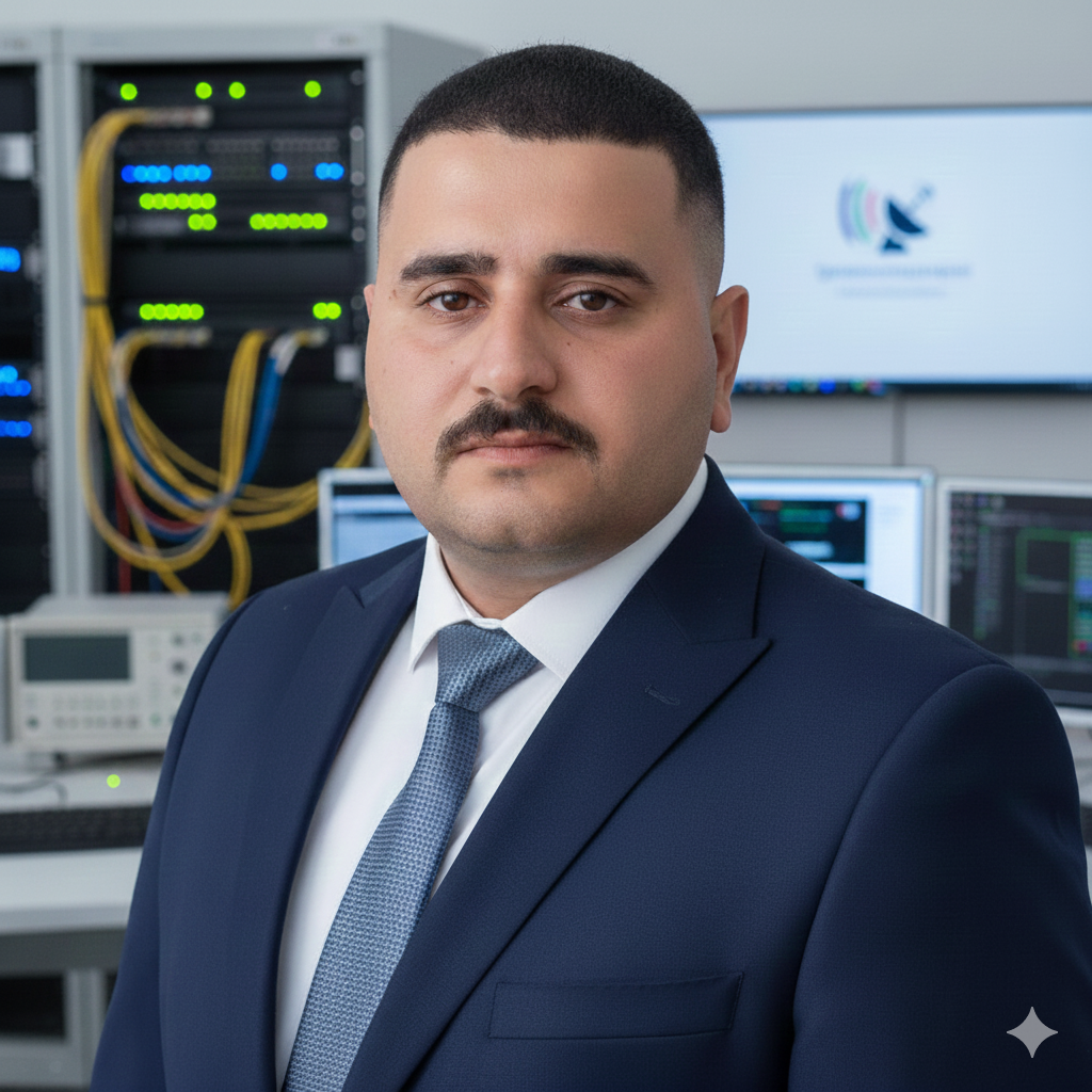 fc44b879 18bb 4e35 9562 e7524699430f